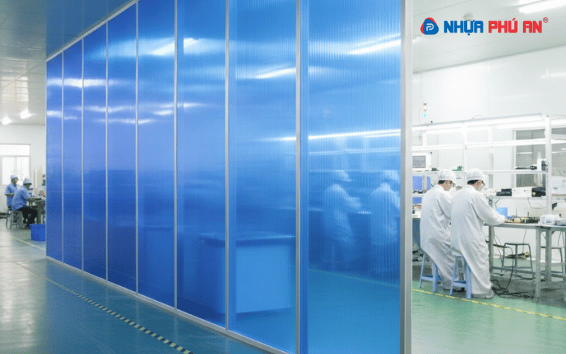 tam-danpla-co-phu-hop-lam-vat-lieu-chong-bui-khong-2