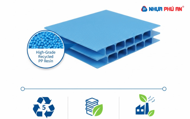 tam-danpla-co-phu-hop-voi-cong-trinh-xanh-khong-1