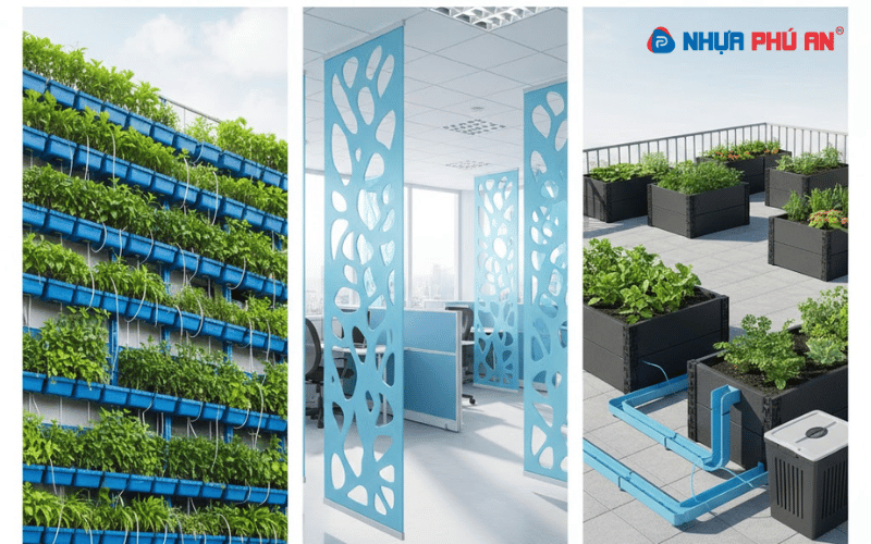 tam-danpla-co-phu-hop-voi-cong-trinh-xanh-khong