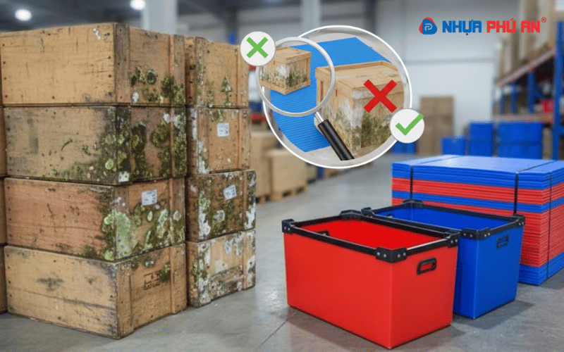 tam-danpla-co-the-chong-nam-moc-khong-1