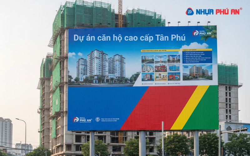 tam-nhua-danpla-lam-bien-quang-cao-ngoai-troi