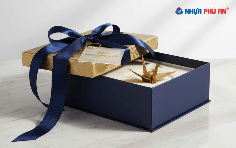 tam-danpla-co-the-dung-lam-hop-qua-cao-cap-khong-1