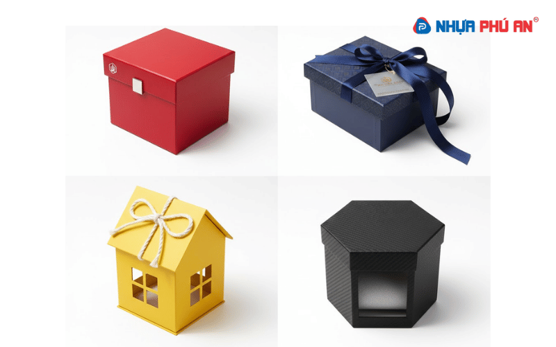 tam-danpla-co-the-dung-lam-hop-qua-cao-cap-khong-2