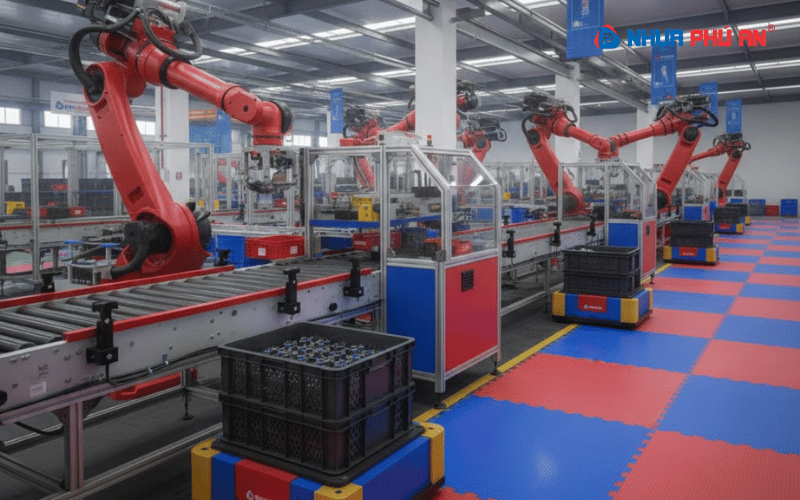 tam-danpla-co-the-dung-trong-cac-he-thong-tu-dong-hoa-khong-1