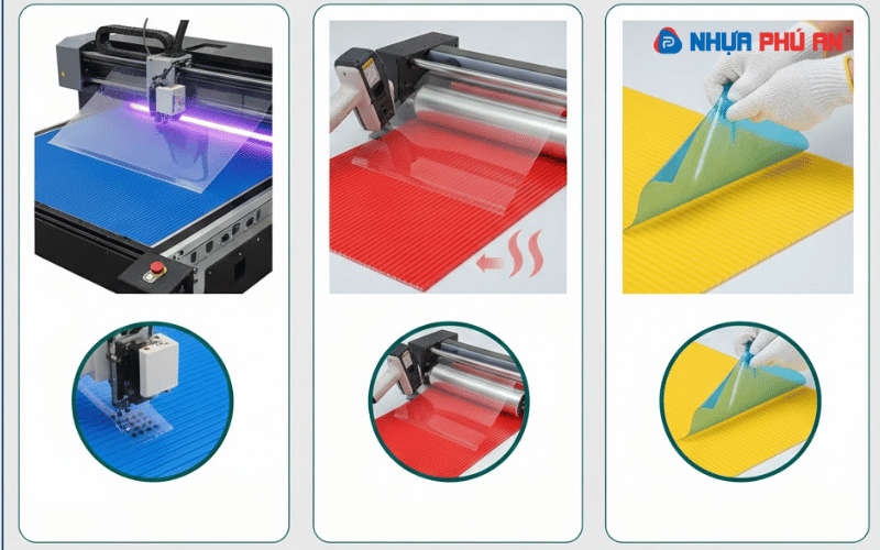 tam-danpla-co-the-duoc-can-mang-bao-ve-1