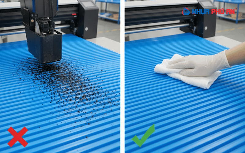 tam-danpla-co-the-in-bang-may-in-phun-khong-1