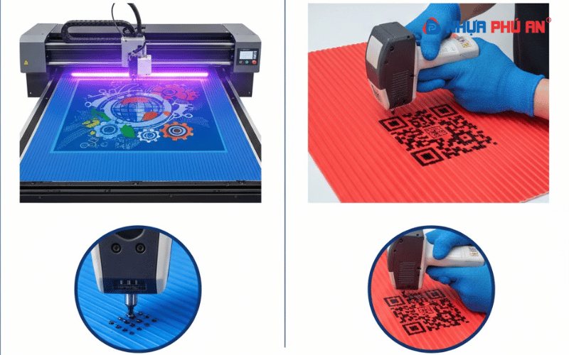 tam-danpla-co-the-in-bang-may-in-phun-khong-2