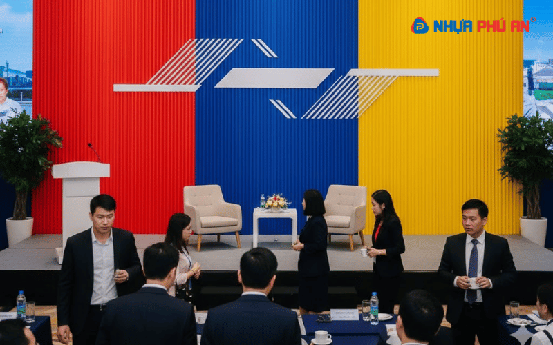 tam-danpla-co-the-lam-nen-backdrop-khong-1