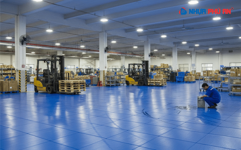 tam-danpla-trong-viec-bao-ve-san-nha-xuong-1