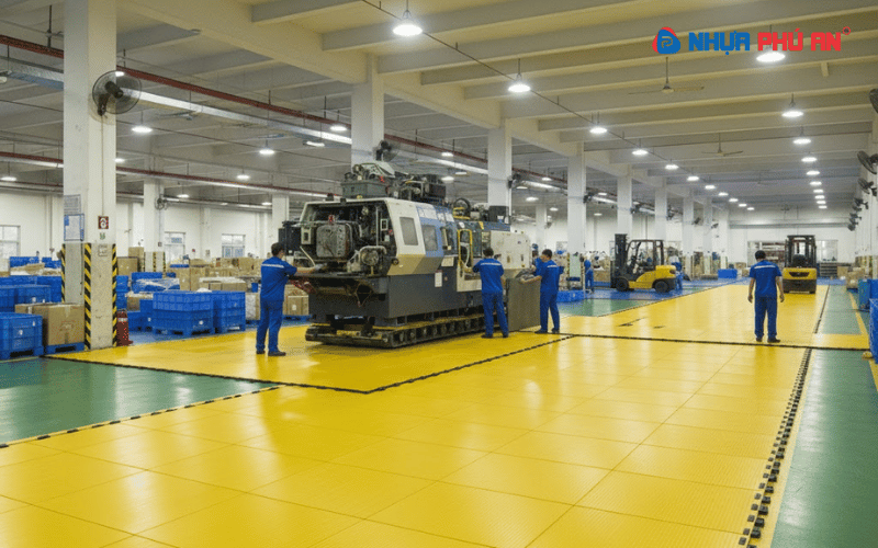 tam-danpla-trong-viec-bao-ve-san-nha-xuong-2