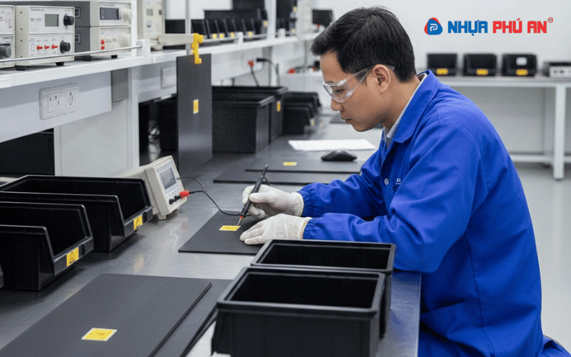 tam-nhua-danpla-chong-tinh-dien-la-gi-3