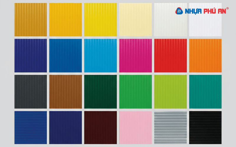 tam-nhua-danpla-co-bao-nhieu-mau-sac-1