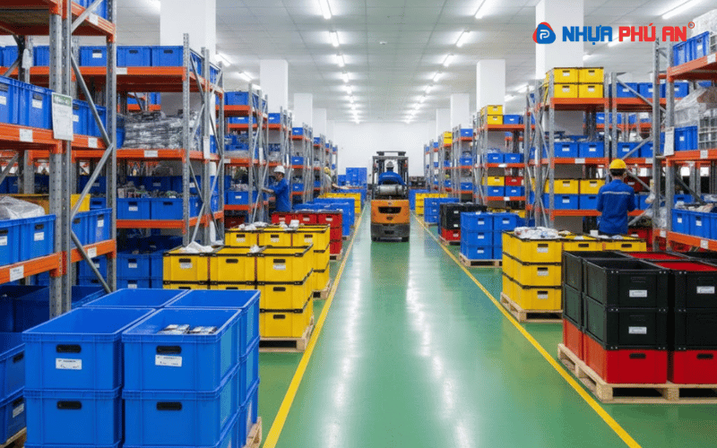 tam-nhua-danpla-co-bao-nhieu-mau-sac-2