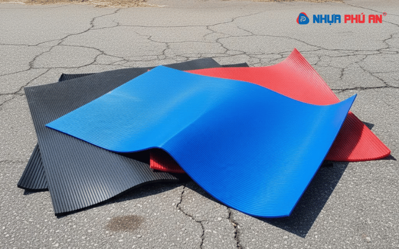 tam-nhua-danpla-bi-cong-venh-khi-phoi-ngoai-nang-1