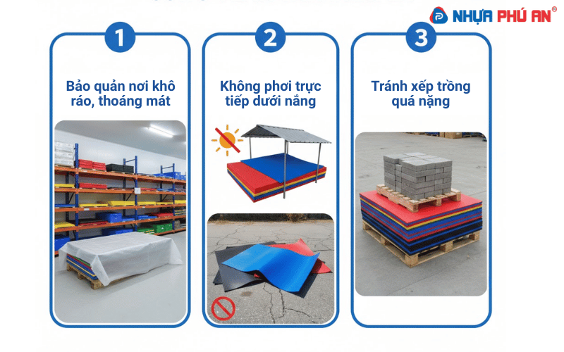 tam-nhua-danpla-bi-cong-venh-khi-phoi-ngoai-nang-2