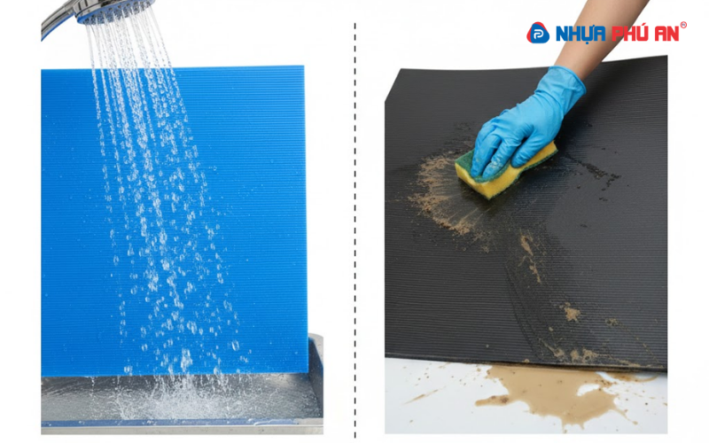 tám-nhua-danpla-ky-nuoc-bam-sinh