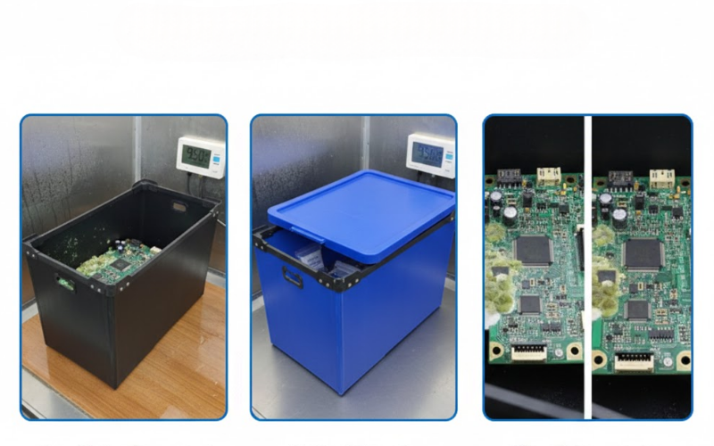 su-dung-thung-danpla-bao-ve-linh-kien