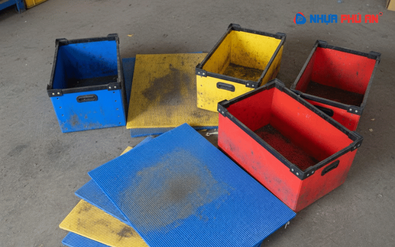 tam-nhua-danpla-co-de-bi-o-mau-khong-1