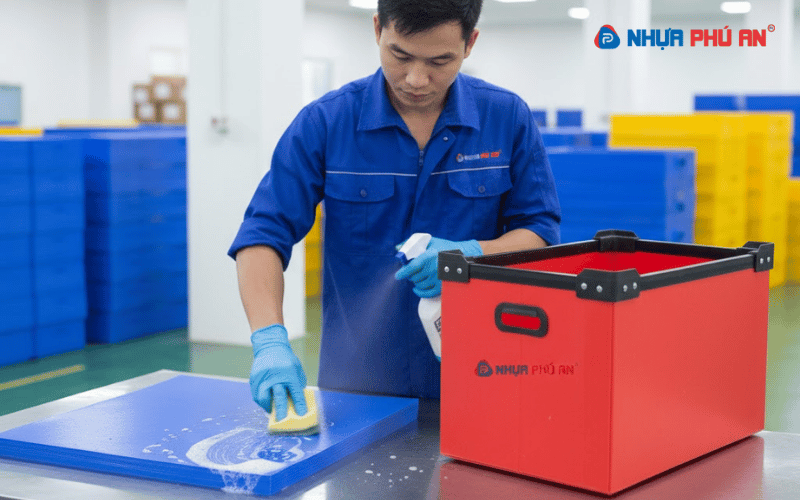 tam-nhua-danpla-co-de-bi-o-mau-khong-2