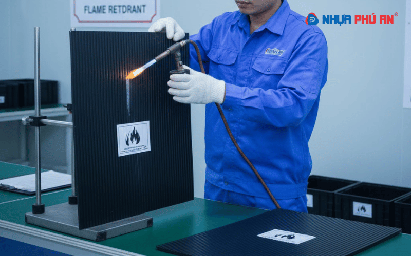 tam-nhua-danpla-co-de-chay-khong-1