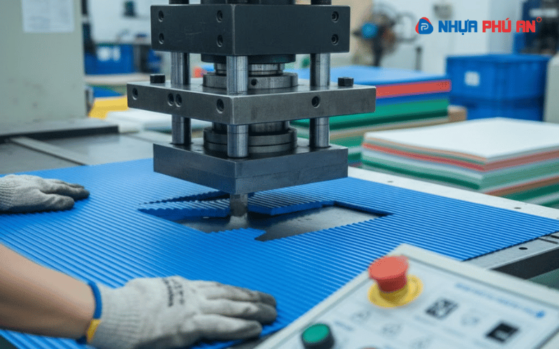 tam-nhua-danpla-co-the-dap-khuon-khong-1