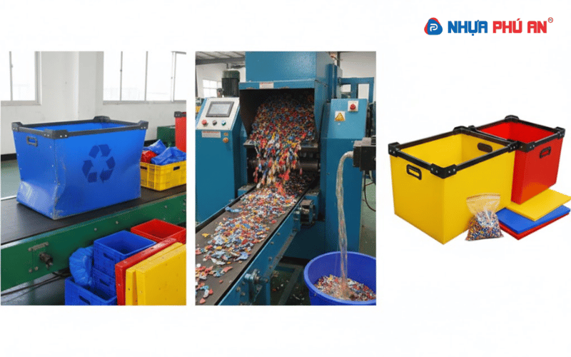 tam-nhua-danpla-tai-che-duoc-khong-1