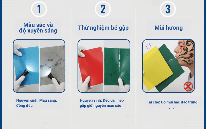 tam-nhua-danpla-tai-che-duoc-khong-2