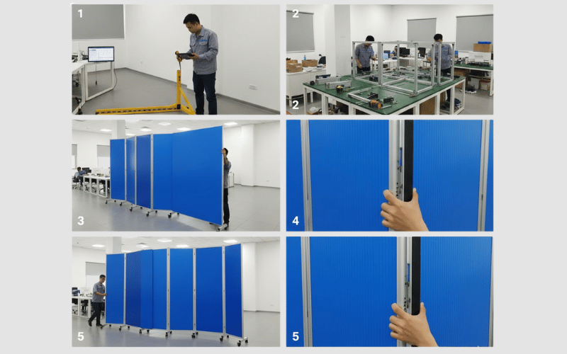 thi-cong-tam-nhua-danpla-cho-vach-ngan-di-dong-2