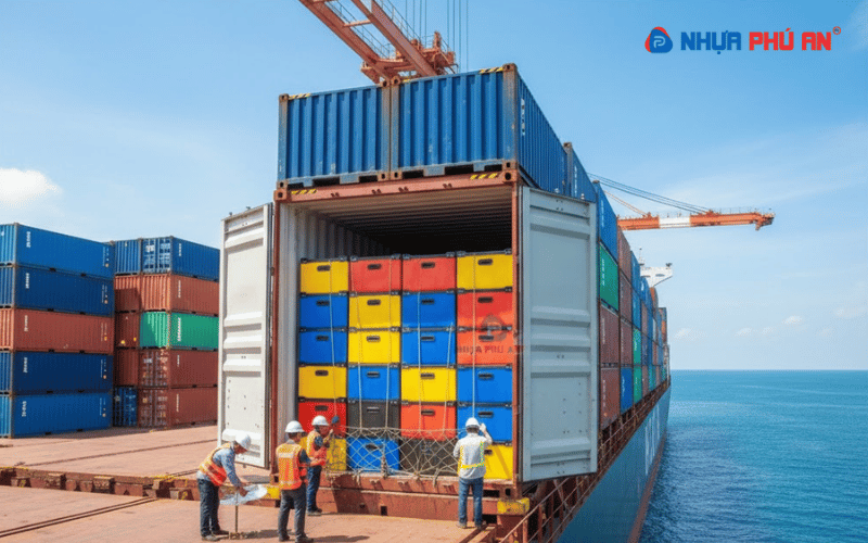 thung-danpla-co-ben-khi-van-chuyen-duong-dai-khong-2