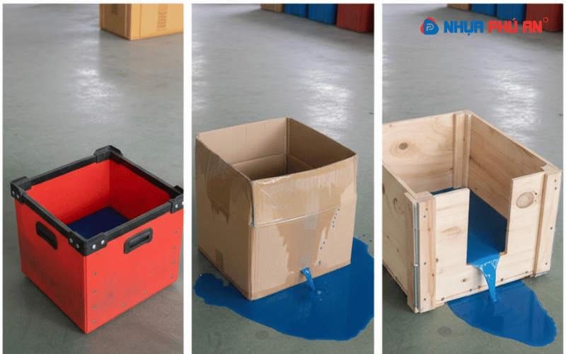 loi-the-cua-thung-danpla-chong-ro-ri-so-voi-thung-go-giay