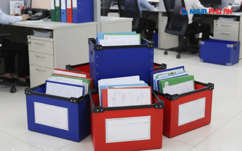 thung-danpla-co-phu-hop-lam-thung-thu-gom-tai-lieu-1
