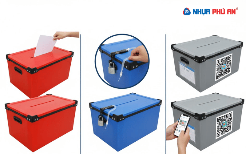 thung-danpla-co-phu-hop-lam-thung-thu-gom-tai-lieu-2