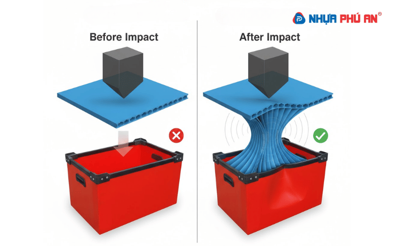 thung-danpla-co-the-chong-va-dap-khi-roi-tu-cao-1