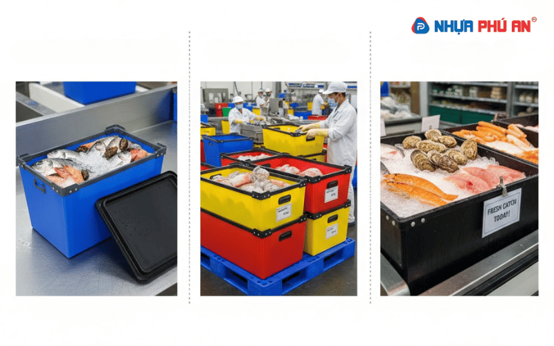 thung-danpla-co-thich-hop-cho-nganh-thuy-san-khong-1