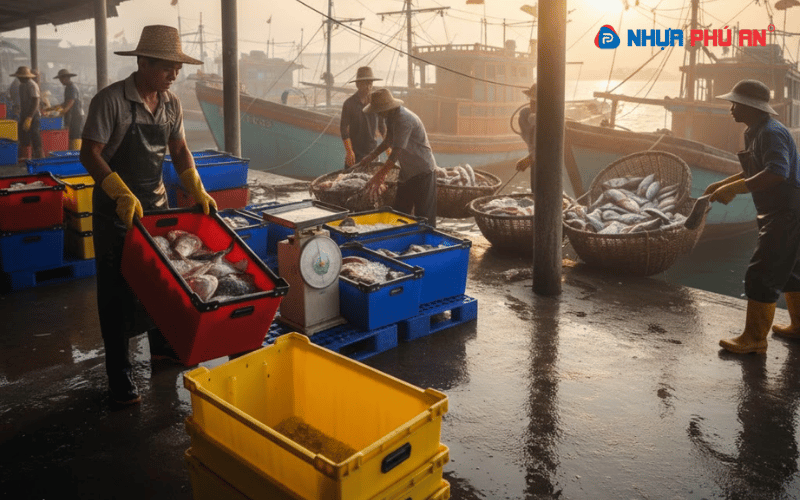 thung-danpla-co-thich-hop-cho-nganh-thuy-san-khong-2