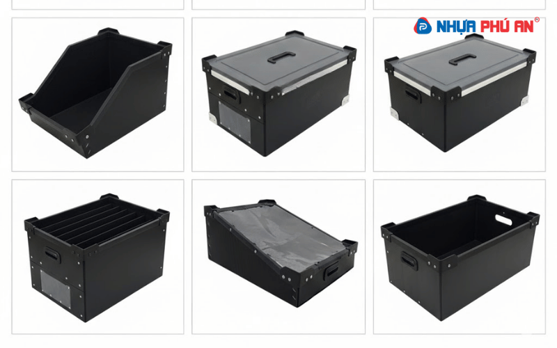 thung-danpla-dung-linh-kien-chong-tinh-dien-2