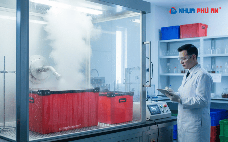 thung-nhua-danpla-co-chiu-duoc-nhiet-khong-1