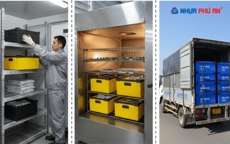 thung-nhua-danpla-co-chiu-duoc-nhiet-khong-2