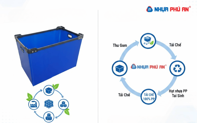 thung-nhua-danpla-dung-duoc-bao-lau-1