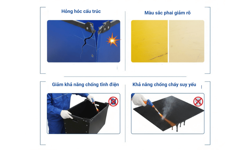 thung-nhua-danpla-dung-duoc-bao-lau-2