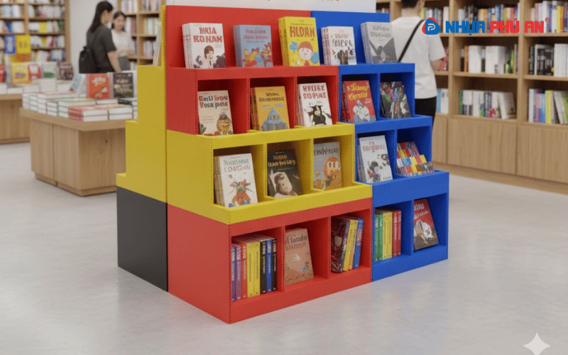 ung-dung-tam-nhua-danpla-trong-lam-ke-trung-bay-1