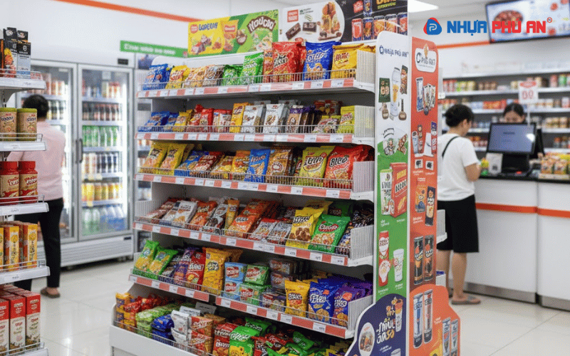 ung-dung-tam-nhua-danpla-trong-lam-ke-trung-bay-2