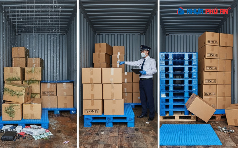 tam-nhua-danpla-ung-dung-trong-van-chuyen-quoc-te-1