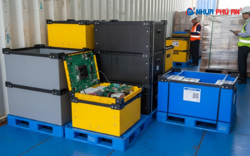 tam-nhua-danpla-ung-dung-trong-van-chuyen-quoc-te-2