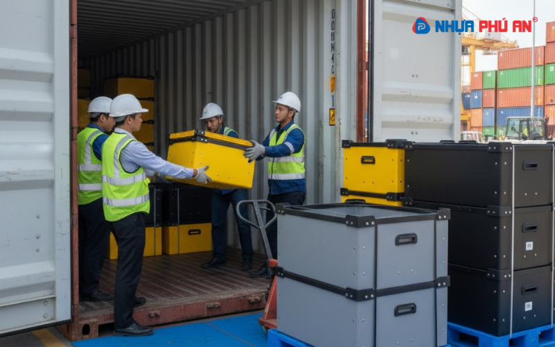 tam-nhua-danpla-ung-dung-trong-van-chuyen-quoc-te-3