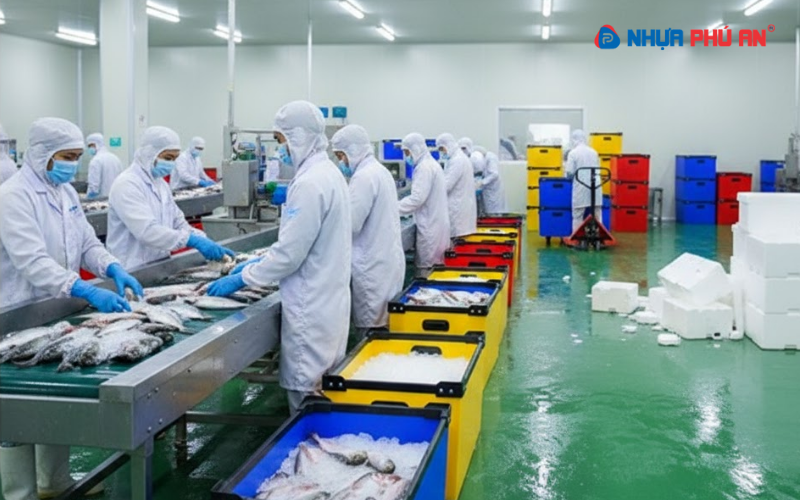 thung-nhua-danpla-cho-nganh-che-bien-hai-san-2