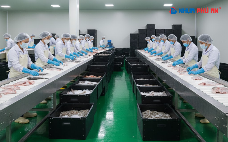 thung-nhua-danpla-cho-nganh-che-bien-hai-san-3