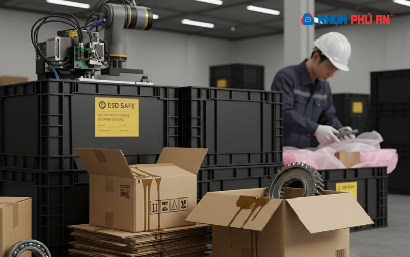 thung-nhua-danpla-cho-nganh-co-khi-1