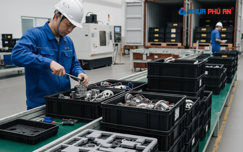 thung-nhua-danpla-cho-nganh-co-khi-2