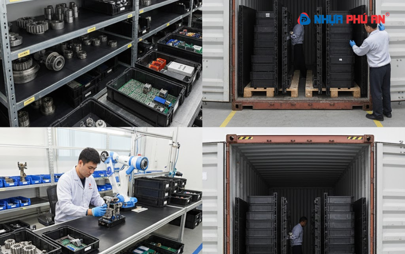 thung-nhua-danpla-cho-nganh-co-khi-3